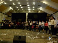 /album/ordogolo-jozsias-sajtobemutato-olvaso-proba/a482-276065175859308-10193896-n-1-jpg/